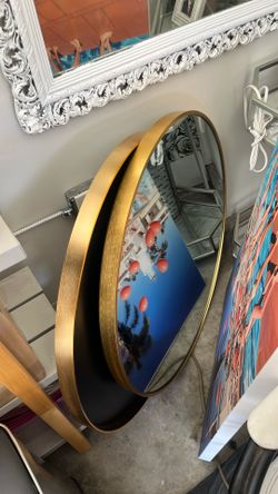 Mirror