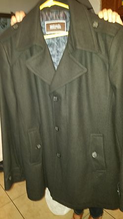 Michel kors jacket