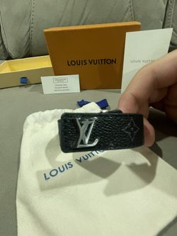 Male/female Bracelet