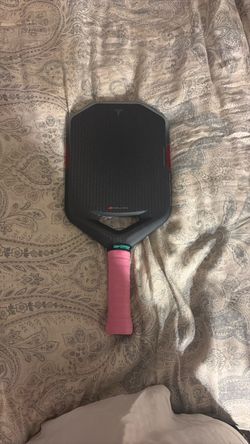 Pickleball Paddle