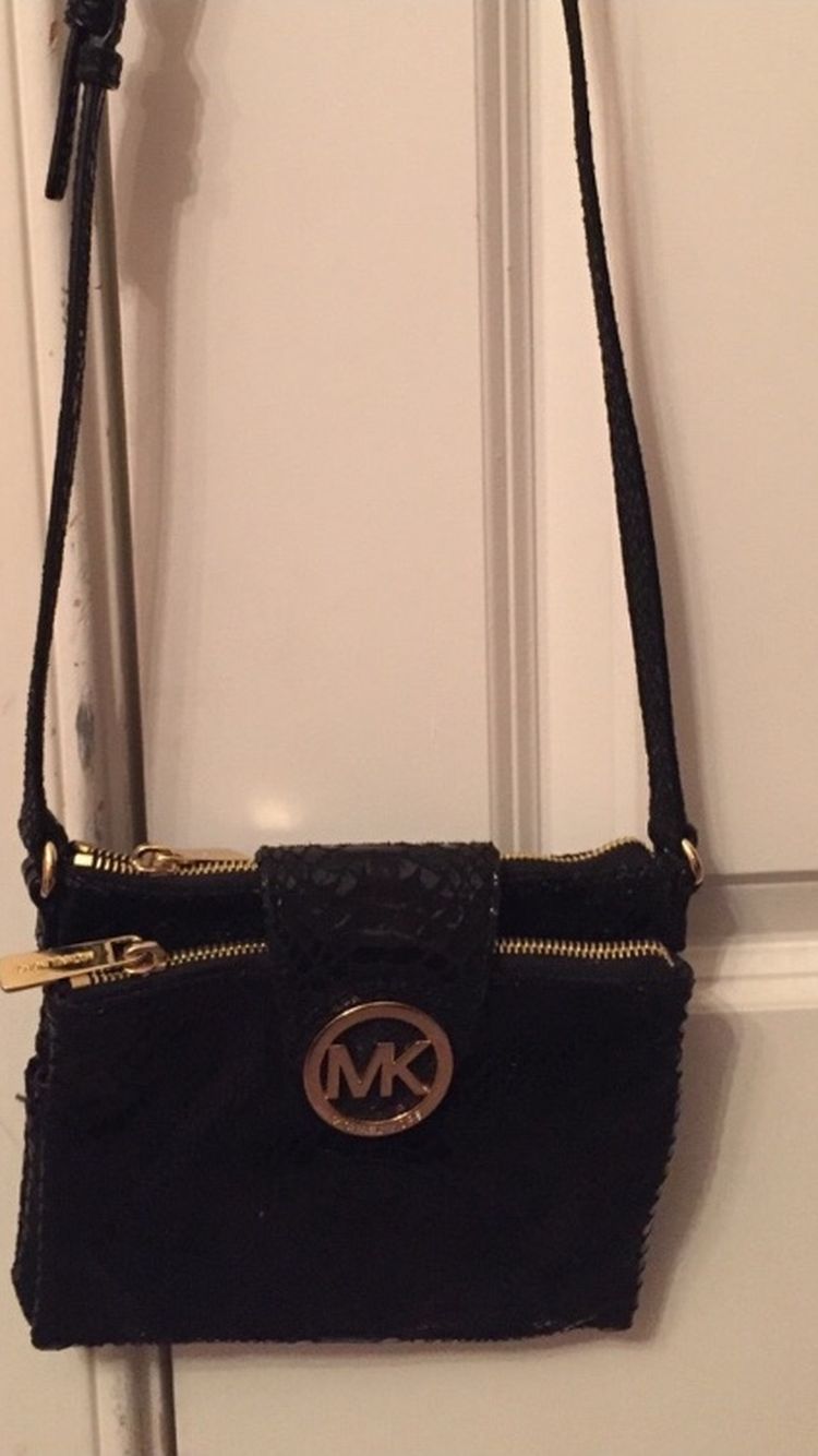 Michael Kors Crossbody
