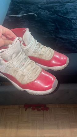 jordan 11s