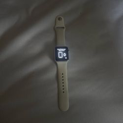 Apple Watch Series 3