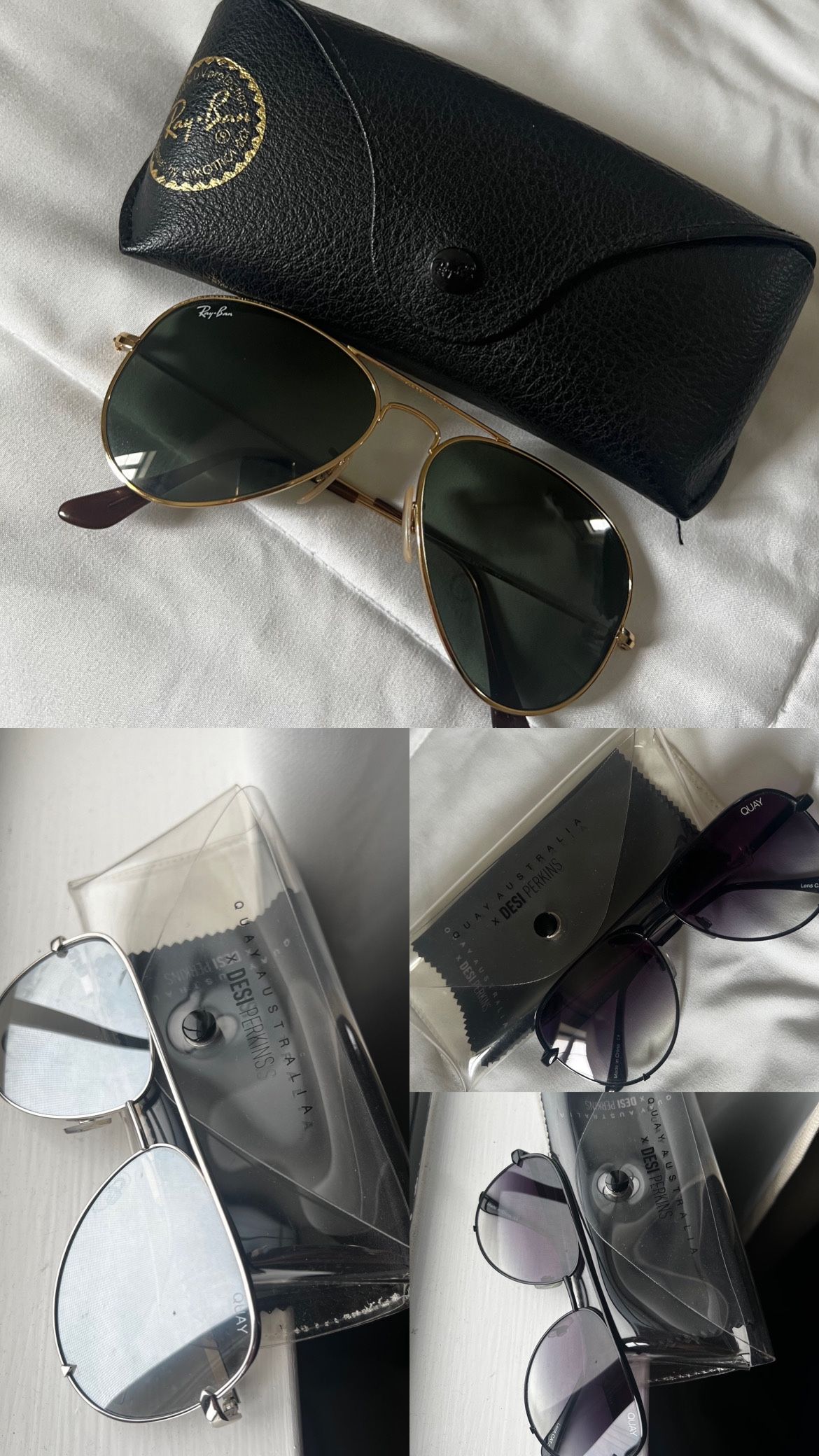 Sunglasses