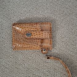 Cute Wallet 