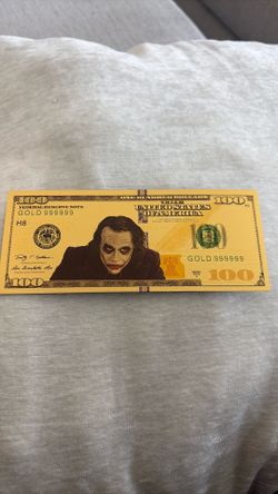 Joker