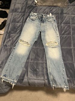 Zara Men’s Jeans 34