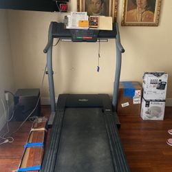 Norditrac Exp 1000i