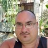 Jonathan Borges