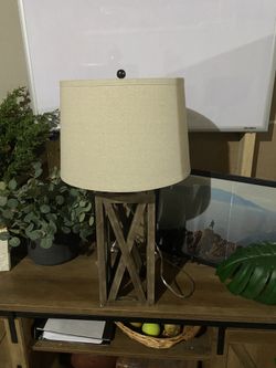 Lamp