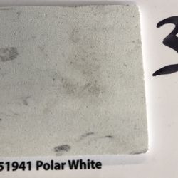 Armstrong VCT 51941 Polar White