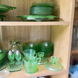 Estate Sale  5840 North fork Road