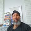 Uhuru Rowe
