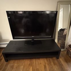 Sony KDL-46V3000 46" BRAVIA® "V-Series" 1080p LCD HDTV 