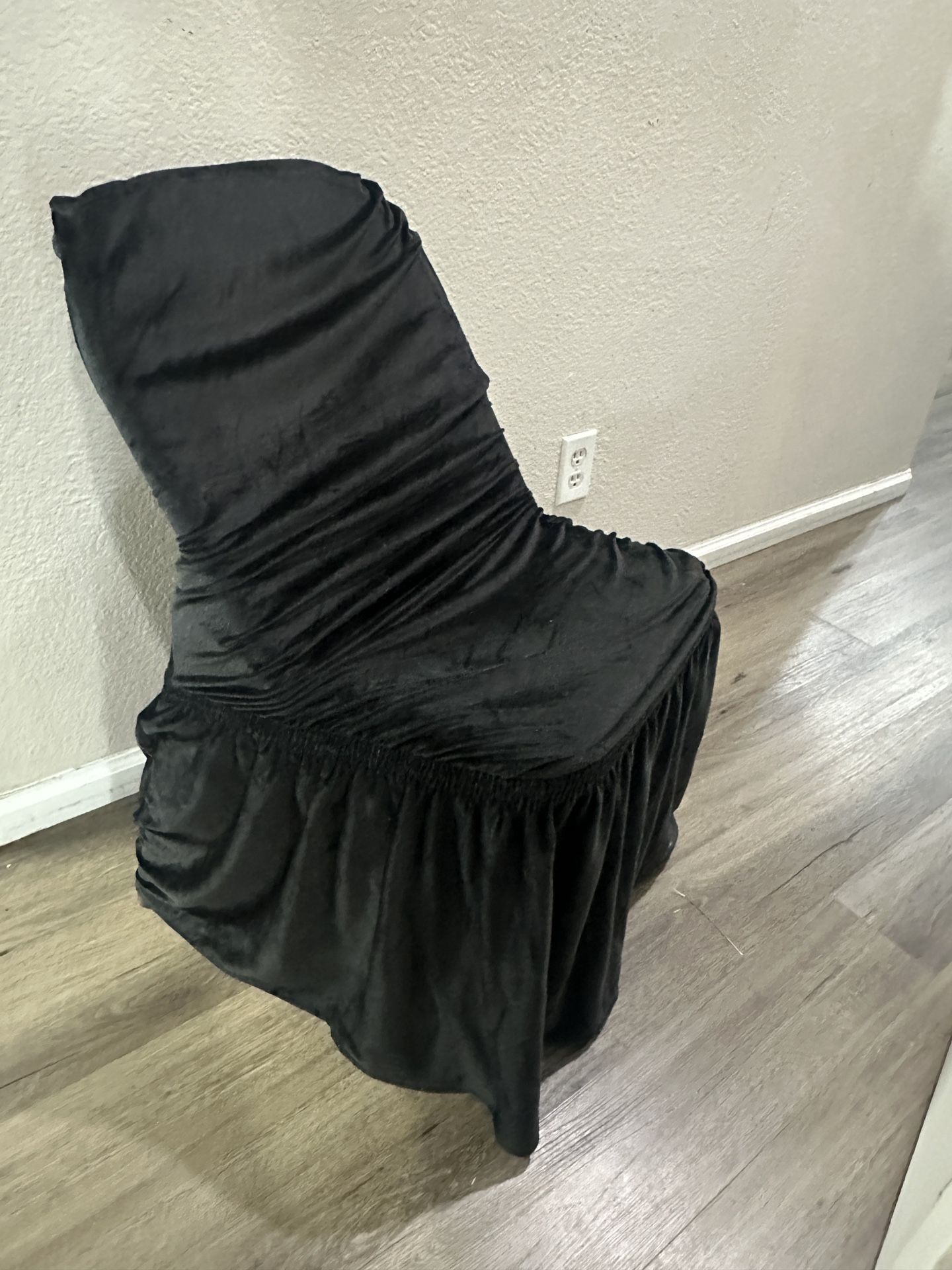 Chair Covers
