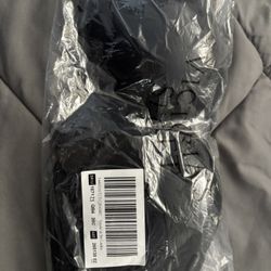 Victoria Secret Bras