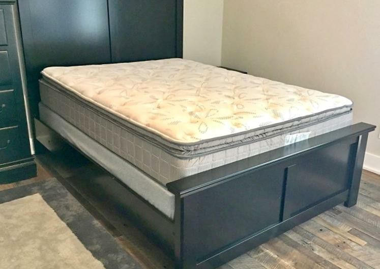 Mattresses and Mattress Sets for Sale! BRAND NEW in Plastic!