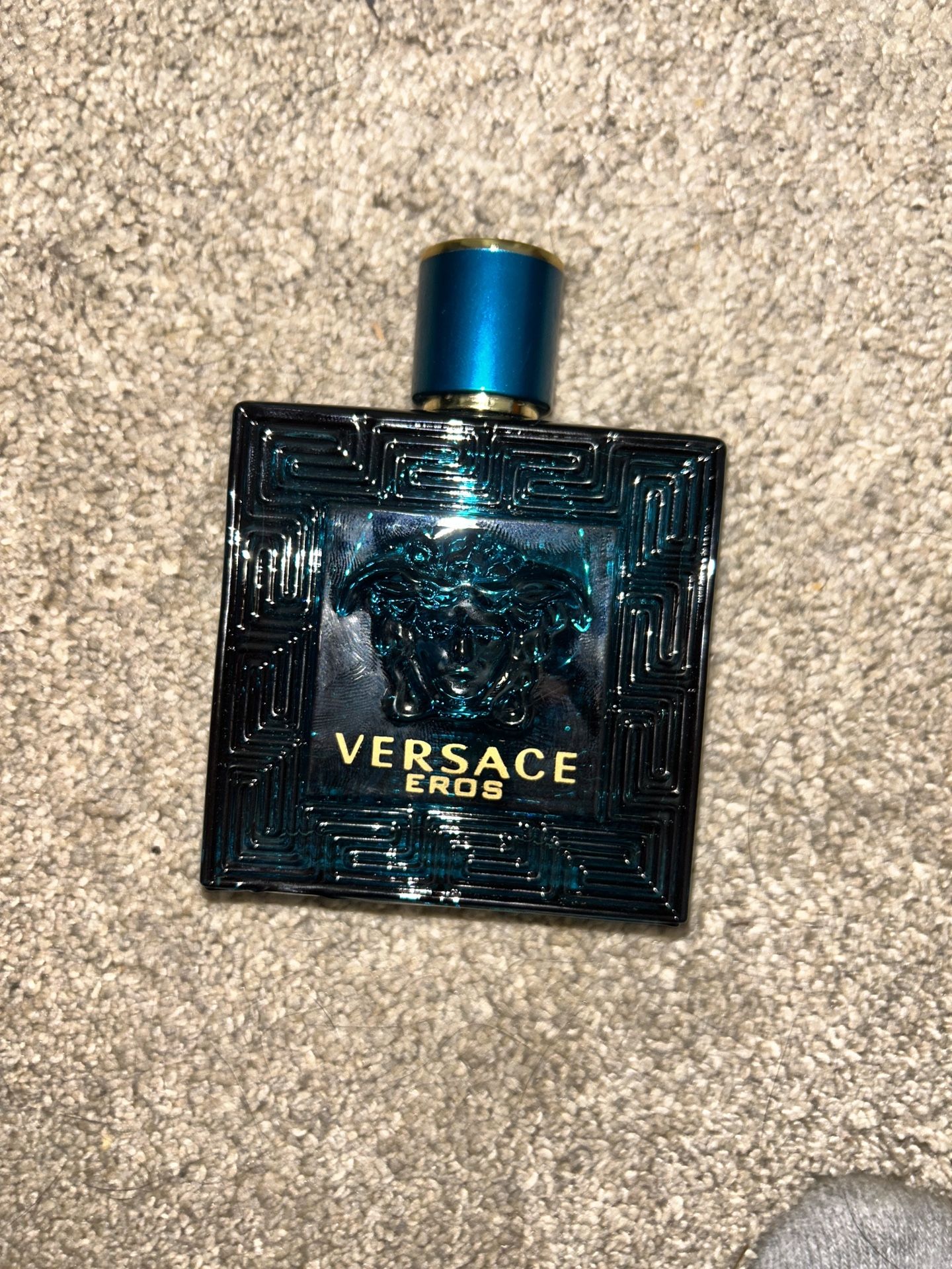 Versace Cologne