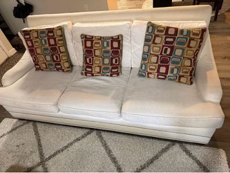 Couch / Sofa for