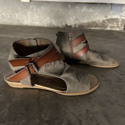 Blowfish Malibu Sandals