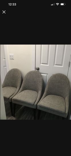 Chairs
