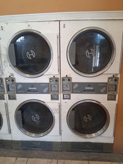 Dryer