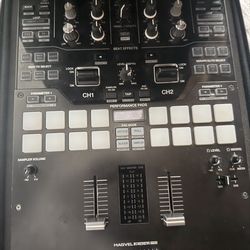 S9