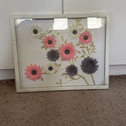 Frame