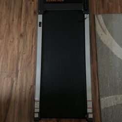 Walking Treadmill 