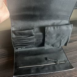 Bobbi Brown Brush Bag 