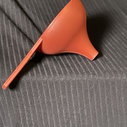 Funnel Tupperware New