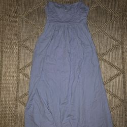 Dress Size M