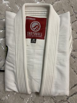 Shoyoroll Classic Batch#71 - Size A1