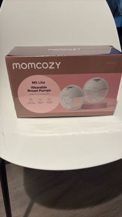 Momcozy