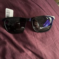 Nike Sunglasses