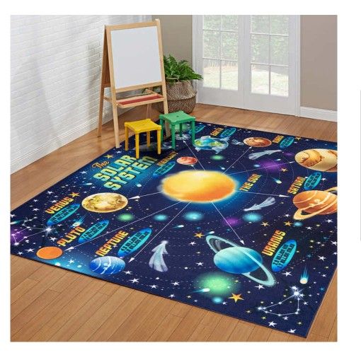 8x10 Area Rug New 120.00 Each