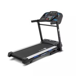 Xterra TR85 Treadmill - New And Sealed In Box