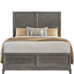 Bedroom Set 