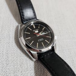 Seiko 5 Automatic SNKL45