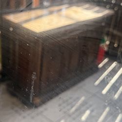 FREE Dresser and table in Miramar