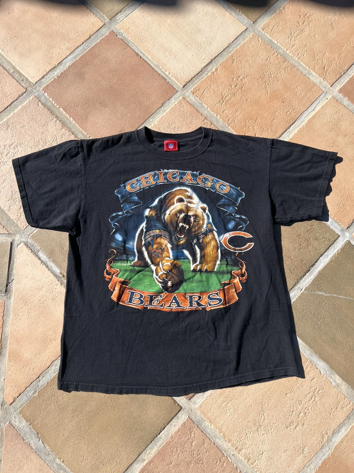 Vintage 90s Beastie Boys Swearshirt! for Sale in Louisville, KY - OfferUp
