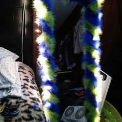 Decorative And Special Occasion Mirrors Wreaths And Mason Jars Handcrafted 