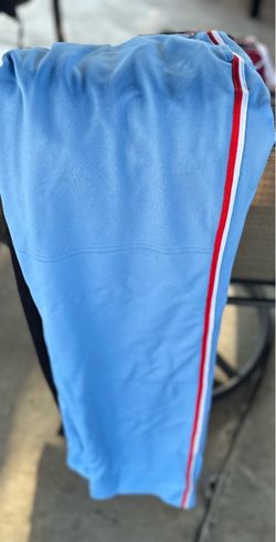 Softball pants