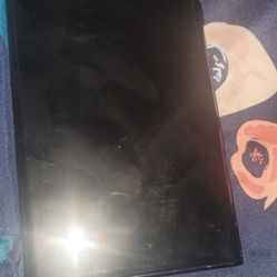 Samsung Galaxy Ultra 22