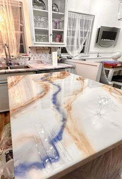 Epoxy