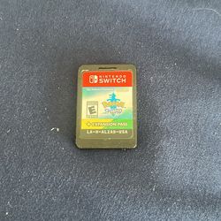 Pokemon sword + expansion pass