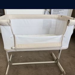 Baby Basinet