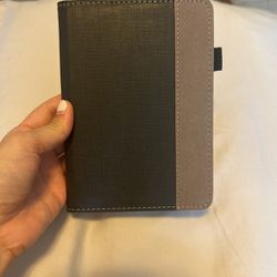 Kindle 10th Generation Paperwhite Cover 