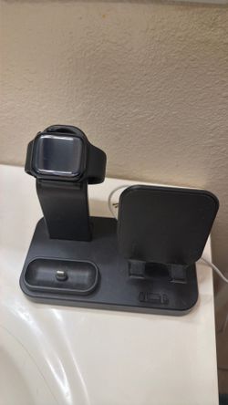 Apple Watch 9