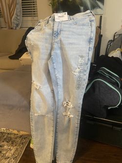 American Eagles Jeans